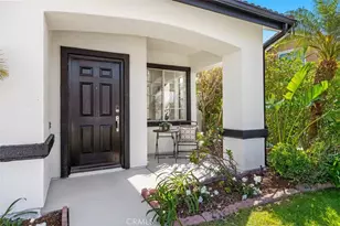 5 Chatri Cir, Lake Forest, CA 92610 - Photo 28