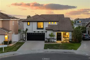 5 Chatri Cir, Lake Forest, CA 92610 - Photo 30