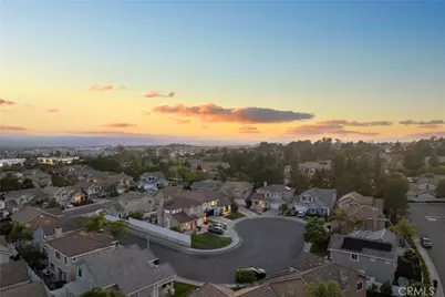 5 Chatri Circle, Lake Forest, CA 92610 - Photo 38