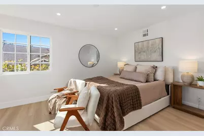 5 Chatri Circle, Lake Forest, CA 92610 - Photo 22