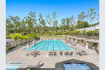 5 Chatri Circle, Lake Forest, CA 92610 - Photo 54