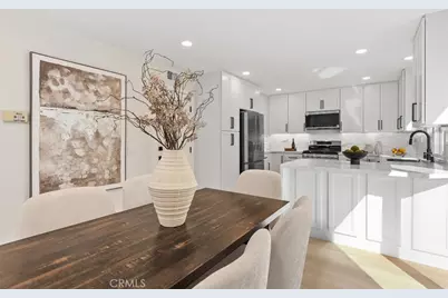 5 Chatri Circle, Lake Forest, CA 92610 - Photo 12