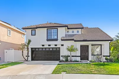 5 Chatri Circle, Lake Forest, CA 92610 - Photo 2