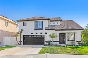5 Chatri Cir, Lake Forest, CA 92610 - Photo 2