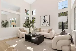 5 Chatri Cir, Lake Forest, CA 92610 - Photo 1