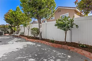 5 Chatri Cir, Lake Forest, CA 92610 - Photo 30