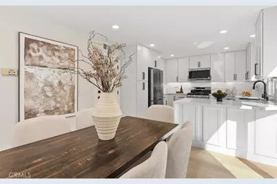 5 Chatri Circle, Lake Forest, CA 92610 - Photo 12