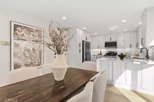 5 Chatri Cir, Lake Forest, CA 92610 - Photo 12