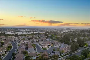 5 Chatri Cir, Lake Forest, CA 92610 - Photo 38