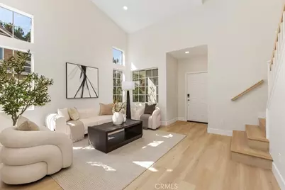 5 Chatri Circle, Lake Forest, CA 92610 - Photo 6
