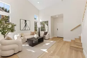 5 Chatri Cir, Lake Forest, CA 92610 - Photo 6