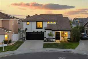 5 Chatri Cir, Lake Forest, CA 92610 - Photo 30