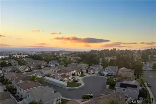 5 Chatri Cir, Lake Forest, CA 92610 - Photo 38
