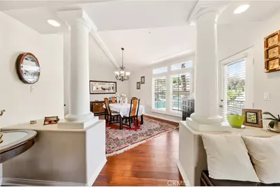 30 Plaza Caloroso, San Juan Capistrano, CA 92675 - Photo 24