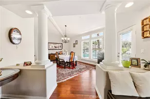 30 Plaza Caloroso, San Juan Capistrano, CA 92675 - Photo 24