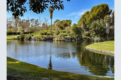 30 Plaza Caloroso, San Juan Capistrano, CA 92675 - Photo 38