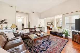 30 Plaza Caloroso, San Juan Capistrano, CA 92675 - Photo 8