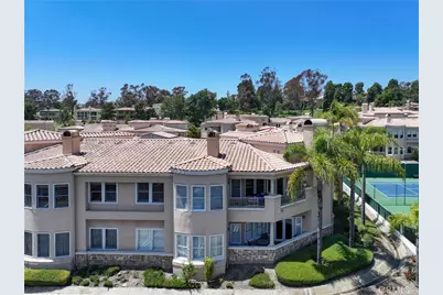 30 Plaza Caloroso, San Juan Capistrano, CA 92675 - Photo 2
