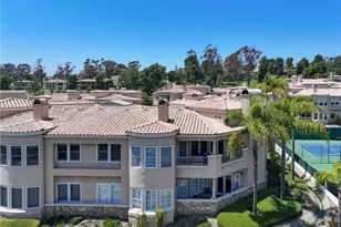 30 Plaza Caloroso, San Juan Capistrano, CA 92675 - Photo 2