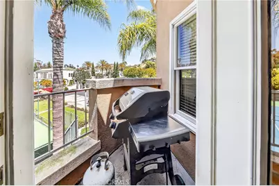 30 Plaza Caloroso, San Juan Capistrano, CA 92675 - Photo 16