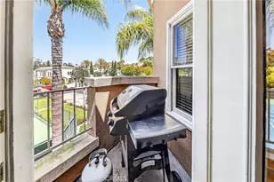 30 Plaza Caloroso, San Juan Capistrano, CA 92675 - Photo 16