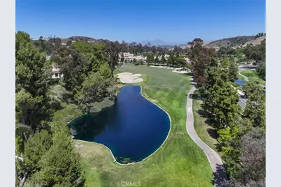 30 Plaza Caloroso, San Juan Capistrano, CA 92675 - Photo 36