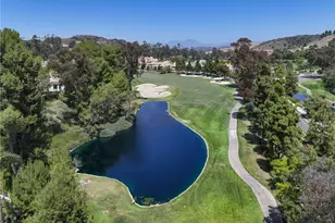 30 Plaza Caloroso, San Juan Capistrano, CA 92675 - Photo 36
