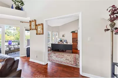 30 Plaza Caloroso, San Juan Capistrano, CA 92675 - Photo 10