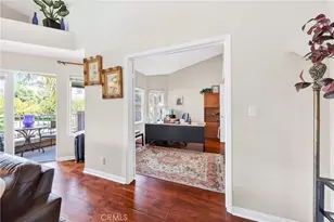 30 Plaza Caloroso, San Juan Capistrano, CA 92675 - Photo 10