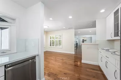 27725 Calle Valdes, Mission Viejo, CA 92692 - Photo 10