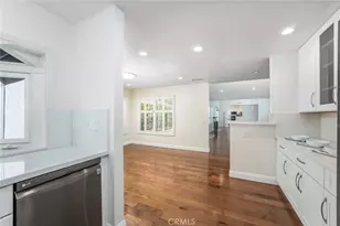 27725 Calle Valdes, Mission Viejo, CA 92692 - Photo 10