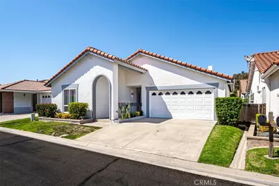 27725 Calle Valdes, Mission Viejo, CA 92692 - Photo 2