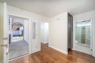 27725 Calle Valdes, Mission Viejo, CA 92692 - Photo 4