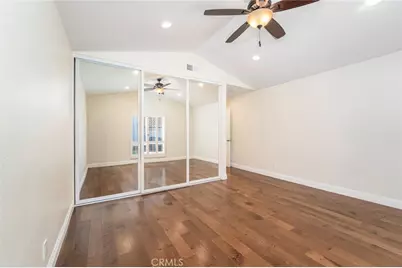 27725 Calle Valdes, Mission Viejo, CA 92692 - Photo 20