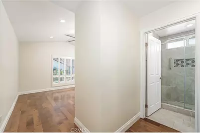 27725 Calle Valdes, Mission Viejo, CA 92692 - Photo 22