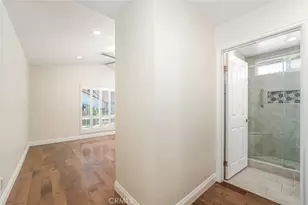 27725 Calle Valdes, Mission Viejo, CA 92692 - Photo 22