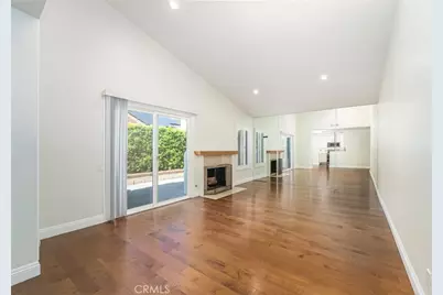 27725 Calle Valdes, Mission Viejo, CA 92692 - Photo 14