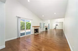 27725 Calle Valdes, Mission Viejo, CA 92692 - Photo 14