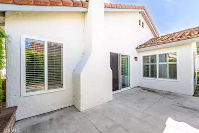 27725 Calle Valdes, Mission Viejo, CA 92692 - Photo 28