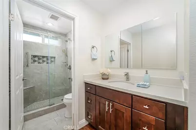 27725 Calle Valdes, Mission Viejo, CA 92692 - Photo 26
