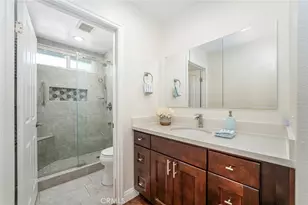 27725 Calle Valdes, Mission Viejo, CA 92692 - Photo 26