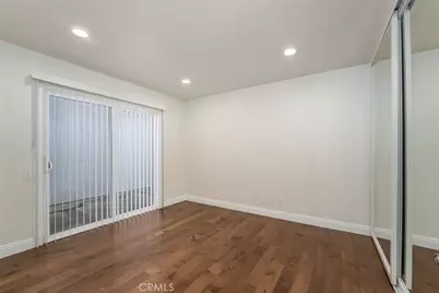 27725 Calle Valdes, Mission Viejo, CA 92692 - Photo 24