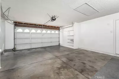 27725 Calle Valdes, Mission Viejo, CA 92692 - Photo 32