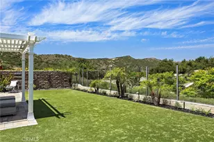 3 Cerrero Ct, Rancho Mission Viejo, CA 92694 - Photo 24