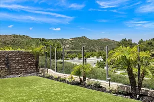 3 Cerrero Ct, Rancho Mission Viejo, CA 92694 - Photo 30