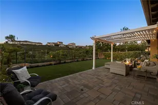 3 Cerrero Ct, Rancho Mission Viejo, CA 92694 - Photo 34