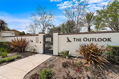 3 Cerrero Court, Rancho Mission Viejo, CA 92694 - Photo 46