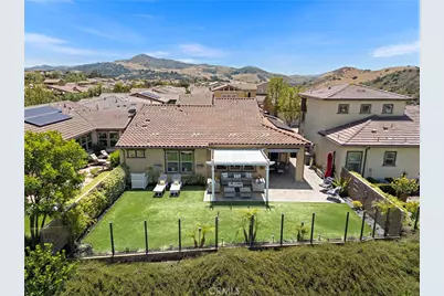 3 Cerrero Court, Rancho Mission Viejo, CA 92694 - Photo 1
