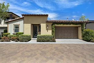 3 Cerrero Ct, Rancho Mission Viejo, CA 92694 - Photo 32