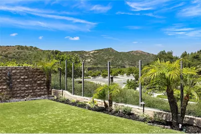 3 Cerrero Court, Rancho Mission Viejo, CA 92694 - Photo 30